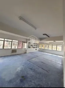 Sala Comercial à venda, 74m² no Bosque, Campinas