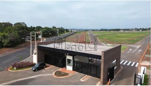 Lote/Terreno à venda, 300m² no Betel, Paulínia