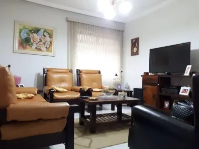 Casa com 3 Quartos à venda, 311m² no Nova Gerty, São Caetano do Sul