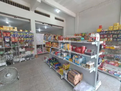 Ponto Comercial à venda, 50m² no Piedade, Rio de Janeiro
