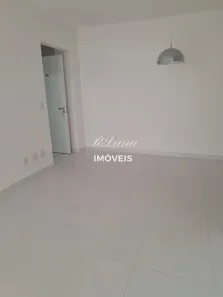 Apartamento com 3 Quartos para alugar, 85m² no Alphaville Centro Industrial e Empresarial/Alphaville., Barueri