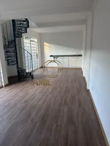 Imóvel Comercial com 3 Quartos à venda, 600m² no Jardim Esplanada, São José dos Campos