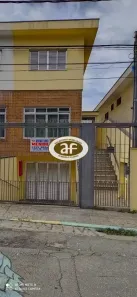 Sobrado com 3 Quartos à venda, 197m² no Jardim Cidade Pirituba, São Paulo
