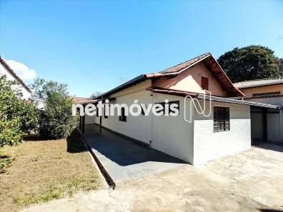 Casa com 3 Quartos à venda, 160m² no Riacho das Pedras, Contagem