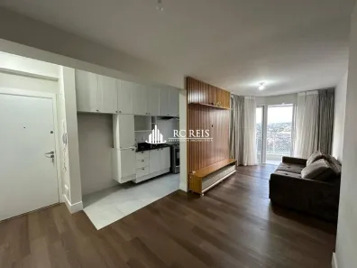 Apartamento com 3 Quartos à venda, 89m² no Dezoito do Forte Empresarial/Alphaville., Barueri