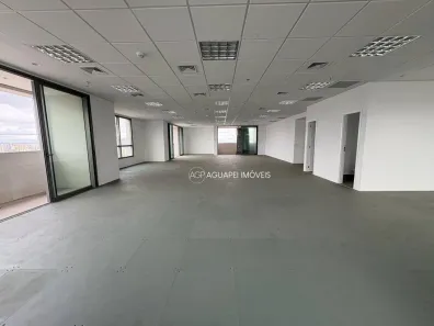 Prédio Comercial à venda, 250m² no Cidade Mãe do Céu, São Paulo