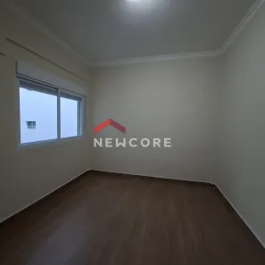 Apartamento com 1 Quarto à venda, 76m² no Boqueirão, Santos