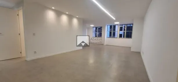 Apartamento com 4 Quartos à venda, 145m² no Icaraí, Niterói