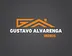 Miniatura da foto de Gustavo Alvarenga Imoveis