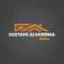 Miniatura da foto de Gustavo Alvarenga Imoveis