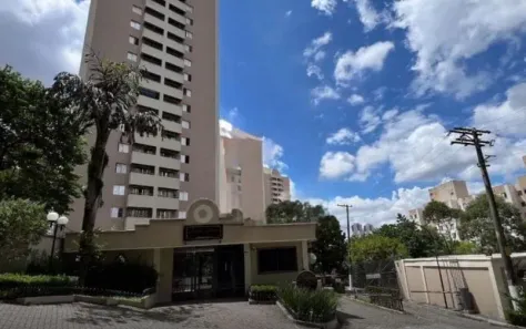 Apartamento com 3 Quartos à venda, 74m² no Jardim Jaqueline, São Paulo