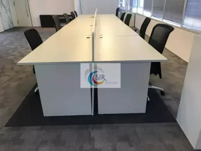 Sala Comercial para alugar, 200m² no Vila Olímpia, São Paulo