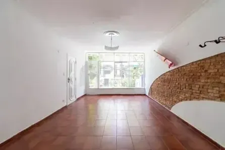 Sobrado com 3 Quartos para alugar, 192m² no Santana, São Paulo