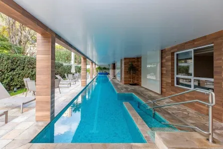 Cobertura com 3 Quartos à venda, 280m² no Brooklin Paulista, São Paulo