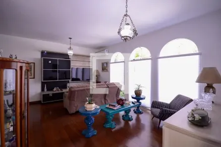 Casa com 3 Quartos à venda, 300m² no Vila da Saúde, São Paulo