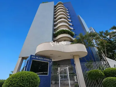 Apartamento com 3 Quartos à venda, 152m² no Centro, Novo Hamburgo