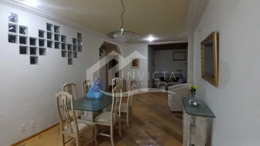 Apartamento com 2 Quartos à venda, 76m² no Copacabana, Rio de Janeiro