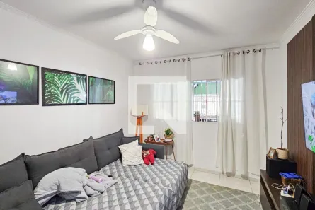 Casa com 3 Quartos à venda, 243m² no Jardim das Flores, Osasco