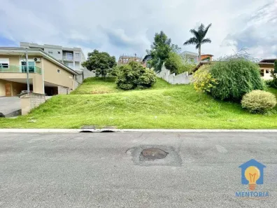 Lote/Terreno à venda, 516m² no Jardim Colibri, Cotia