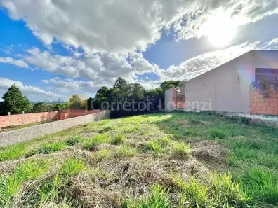 Lote/Terreno à venda, 390m² no Imigrante Norte, Campo Bom