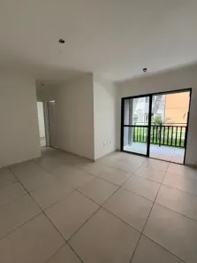 Apartamento com 2 Quartos à venda, 45m² no Caxangá, Recife