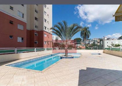 Apartamento com 3 Quartos à venda, 82m² no Centro, Guarulhos