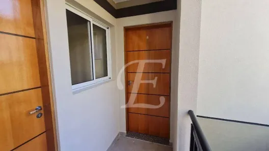 Apartamento com 1 Quarto à venda, 27m² no Vila Dom Pedro II, São Paulo