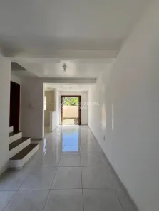 Casa com 2 Quartos à venda, 54m² no Cecília, Viamão