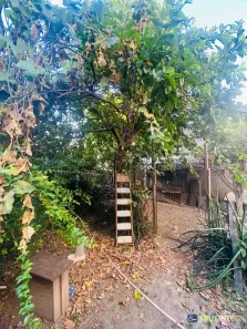Lote/Terreno à venda, 360m² no Alphaville, Campos dos Goytacazes