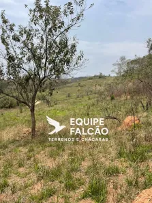 Lote/Terreno à venda, 600m² no Terra Preta (Terra Preta), Mairiporã
