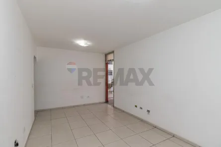 Apartamento com 3 Quartos à venda, 65m² no Vila Nova Caledônia, São Paulo