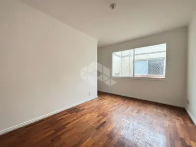 Apartamento com 2 Quartos para alugar, 79m² no Santana, Porto Alegre