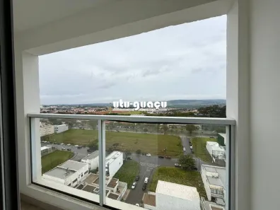Apartamento com 2 Quartos para alugar, 87m² no Itu Novo Centro, Itu