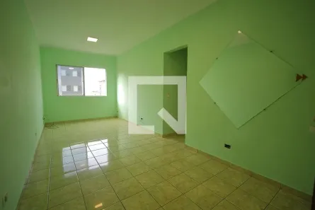 Apartamento com 2 Quartos à venda, 68m² no Paulicéia, São Bernardo do Campo