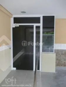 Apartamento com 3 Quartos à venda, 110m² no Jardim Itu, Porto Alegre
