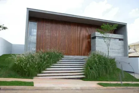 Casa de Condomínio com 4 Quartos à venda, 600m² no Parque Ecoresidencial Fazenda Jequitibá, Sorocaba
