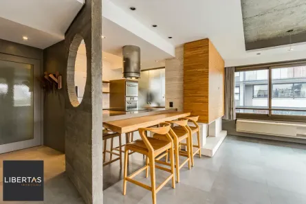 Apartamento com 2 Quartos à venda, 118m² no Petrópolis, Porto Alegre