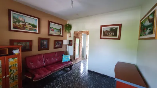 Sobrado com 2 Quartos à venda, 96m² no Colubande, São Gonçalo