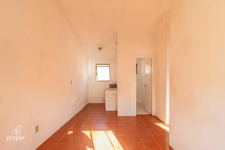 Apartamento com 2 Quartos para alugar, 40m² no São Gonçalo, Pelotas