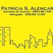 Logo da imobiliária