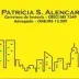 Miniatura da foto de Patricia Dos Santos Alencar