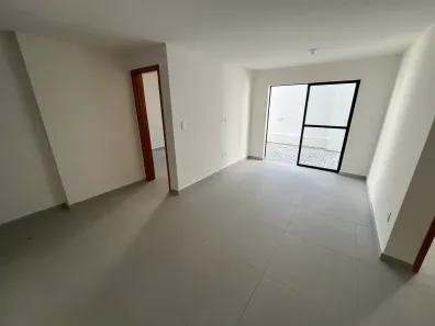 Apartamento com 3 Quartos à venda, 105m² no Bessa, João Pessoa
