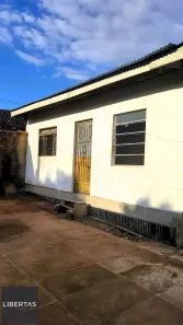 Casa com 1 Quarto à venda, 69m² no Santo Antônio, Porto Alegre