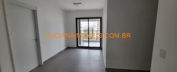 Apartamento com 2 Quartos para alugar, 69m² no Vila Leopoldina, São Paulo