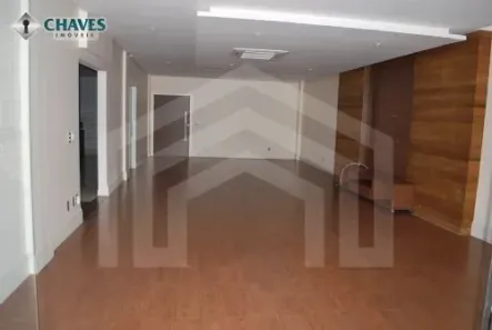 Apartamento com 4 Quartos à venda, 290m² no Praia da Costa, Vila Velha