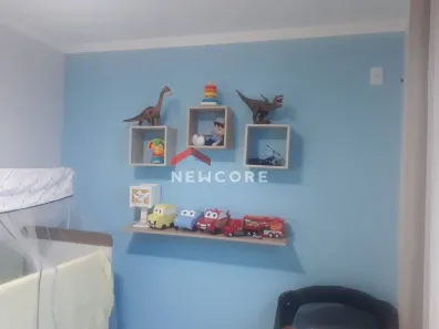 Sobrado com 3 Quartos à venda, 112m² no Alvarenga, São Bernardo do Campo