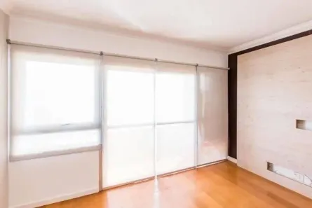Apartamento com 2 Quartos à venda, 74m² no Vila Olímpia, São Paulo