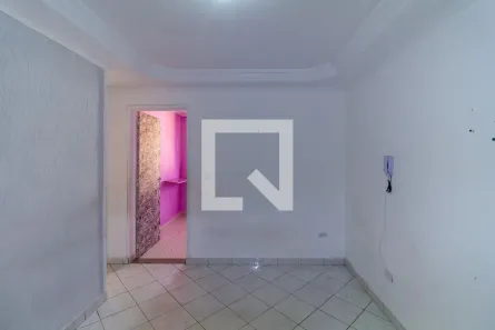 Apartamento com 2 Quartos à venda, 45m² no Fazenda da Juta, São Paulo