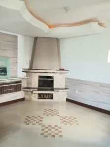 Casa com 3 Quartos à venda, 148m² no Niterói, Canoas