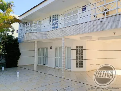 Casa com 4 Quartos à venda, 300m² no , Matinhos